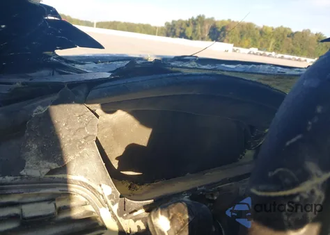 2017 Hyundai Sonata Sport from USA, damaged, VIN 5NPE34AF2HH450092